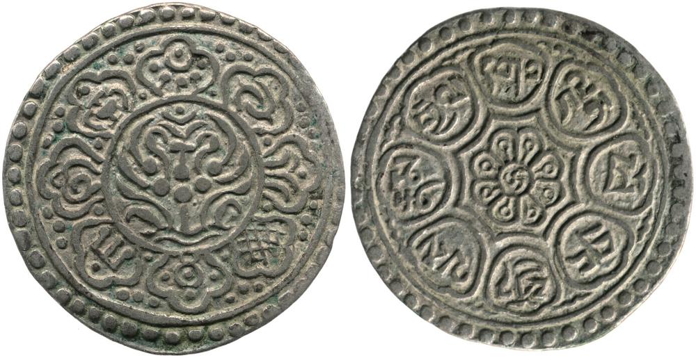 图片[1]-coin BM-1989-0904.38-China Archive